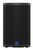Turbosound iQ10 Turbosound iQ10