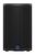 Turbosound iQ12 Turbosound iQ12