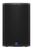 Turbosound iQ15 Turbosound iQ15
