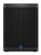Turbosound iQ15b Turbosound iQ15b
