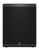 Turbosound iQ18b Turbosound iQ18b