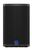 Turbosound iQ8 Turbosound iQ8