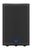 Turbosound Milan M10 Turbosound Milan M10