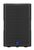 Turbosound Milan M12 Turbosound Milan M12