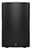 Turbosound Milan M15 Turbosound Milan M15