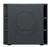 Turbosound Milan M15b Turbosound Milan M15b