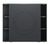 Turbosound Milan M18b Turbosound Milan M18b