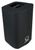 Turbosound TS-PC8-1 Turbosound TS-PC8-1