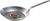 Turk Bratpfanne 24 cm (66224) Turk Bratpfanne 24 cm (66224)
