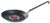 Turk Bratpfanne 28 cm (65230) Turk Bratpfanne 28 cm (65230)
