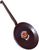 Turk Pfanne 28 cm Turk Pfanne 28 cm