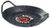 Turk Servierpfanne 24 cm (65926) Turk Servierpfanne 24 cm (65926)