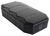 Turris Mox Classic Turris Mox Classic