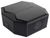 Turris Mox Pocket Wi-Fi Turris Mox Pocket Wi-Fi