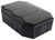 Turris Mox Power Wi-Fi Turris Mox Power Wi-Fi