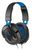 Turtle Beach Recon 50P Turtle Beach Recon 50P