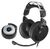 Turtle Beach Elite Pro 2 + Superamp PS4 Turtle Beach Elite Pro 2 + Superamp PS4