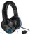 Turtle Beach Recon 150 Turtle Beach Recon 150