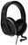 Turtle Beach Recon 500 Turtle Beach Recon 500
