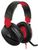 Turtle Beach Recon 70N Turtle Beach Recon 70N