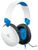Turtle Beach Recon 70P Turtle Beach Recon 70P