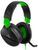 Turtle Beach Recon 70X Turtle Beach Recon 70X