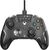 Turtle Beach Recon Cloud Controller Turtle Beach Recon Cloud Controller