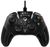 Turtle Beach Recon Controller Turtle Beach Recon Controller