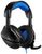 Turtle Beach Stealth 300P Turtle Beach Stealth 300P