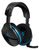 Turtle Beach Stealth 600P Turtle Beach Stealth 600P