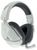 Turtle Beach Stealth 600P Gen2 Turtle Beach Stealth 600P Gen2