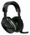 Turtle Beach Stealth 600X Turtle Beach Stealth 600X