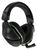 Turtle Beach Stealth 600X Gen 2 Turtle Beach Stealth 600X Gen 2