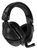 Turtle Beach Stealth 600 Gen2 Max (Xbox) Turtle Beach Stealth 600 Gen2 Max (Xbox)