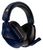 Turtle Beach Stealth 700X Gen2 Max Turtle Beach Stealth 700X Gen2 Max