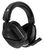 Turtle Beach Stealth 700P Gen2 Max Turtle Beach Stealth 700P Gen2 Max