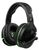Turtle Beach Stealth 700X Turtle Beach Stealth 700X