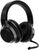 Turtle Beach Stealth Pro Playstation Turtle Beach Stealth Pro Playstation