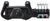 Turtle Beach VelocityOne Flight Turtle Beach VelocityOne Flight