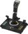 Turtle Beach VelocityOne Flightstick Turtle Beach VelocityOne Flightstick