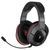 Turtle Beach Ear Force Stealth 450 Turtle Beach Ear Force Stealth 450