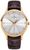 TUW Ruhla 1892 Quarz (40942-013517) TUW Ruhla 1892 Quarz (40942-013517)