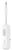 Twelve South AirFly SE Twelve South AirFly SE