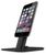 Twelve South HiRise Deluxe Twelve South HiRise Deluxe