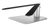 Twelve South HiRise MacBook Twelve South HiRise MacBook