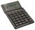 Twen Eco 10 Twen Eco 10