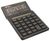 Twen Eco 12 Twen Eco 12