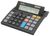 Twen J 1200 Twen J 1200