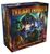 Asmodée Twilight Imperium 4. Edition: Prophezeiung der Könige Asmodée Twilight Imperium 4. Edition: Prophezeiung der Könige
