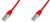 LogiLink EconLine Patch-Kabel 5 m LogiLink EconLine Patch-Kabel 5 m